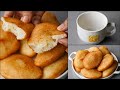 Suji Malpua Recipe Measure By Tea Cup | Suji Malpua Recipe | Tea Cup Pua Pitha Recipe | Easy Malpua