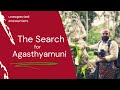 Why Explore the legacy of Maharishi Agastya Muni?