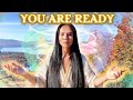 💫This video will find you when you are ready to Activate Your Light Body Reiki Healing Meditation