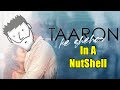 Taaron Ke Shehar - Neha Kakkar In A Nutshell | Yogi Baba