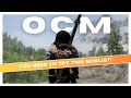 This COMBINES All The Most Popular Skyrim Mods | Ostim LOTD MCO | OCM Modlist Gameplay \u0026 Impressions