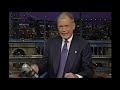 Funny Noises- Every Comedian is Beautiful