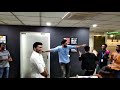 Talentpace - Women's Day Celebration 2020