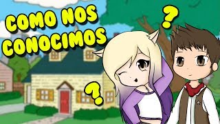 Denisdaily Password In Roblox Mp4 Hd Video Wapwon Free Roblox Codes Generator No Survey robloxmp4