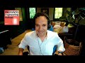 Inside Snowflake’s AI roadmap (w/ Chris Child)