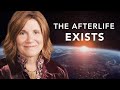 Atheist Dies \u0026 Finds There Is Life After Death (NDE)