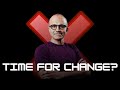 Does Microsoft Need A New CEO?