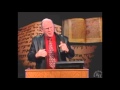 Chuck Missler - How We Got Our Bible