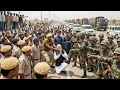 “प्रधानमंत्री पर सेना का गुस्सा टूट पड़ा... फिर जो हुआ किसी ने सोचा भी नहीं था।।