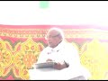 VCD-2379 ज्ञान में बडी गंगा है या जगदम्बा? कौन किसको कंट्रोल करेगा? गंगा की माहिमा इतना ज्यादा क्यो?