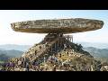 IMPOSSIBLE PLACES | The Most Surreal Destinations That Surprise the World | 4K Travel Documentary