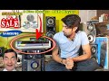 Price₹ 8500/- Samsung 3disc changer DVD 📀player