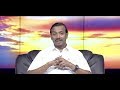 இரக்கம்_short film |உங்கள் அற்புதத்தின் நேரம் | Bro.Mohan C.Lazarus.