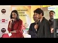 RJ Swapna Thanked The Hospitality Foundation - Hybiz.tv