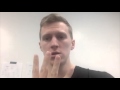 TOP 5 REASONS To Work With Olexandr Ignatov on Music Production [VIDEO TESTIMONIAL]