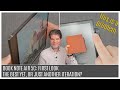 Boox Note Air 5C: First Look | The Best Version Yet, or Just Another Iteration?
