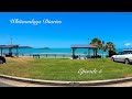Living in Airlie Beach Whitsundays | Whitsundays Diaries Episode 5