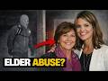 Nancy Guthrie: The Chilling Elder Abuse Theory Investigators Can’t Ignore