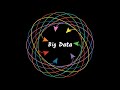 Big Data Technologies : MapReduce, Apache Hadoop, Spark and Kafka