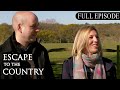 Escape to the Country Season 17 Episode 20: West Sussex (2016) | FULL EPISODE