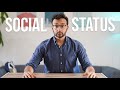 Understanding Motivation - The Science of Social Status