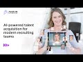 AI Co-Pilot for HR: Flawless Hiring \u0026 Onboarding with Smart Hire