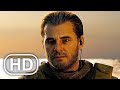 CALL OF DUTY BLACK OPS COLD WAR All Cutscenes Full Movie (2020) HD