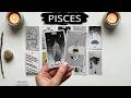PISCES 🌙 THEY’RE LOSING SLEEP OVER YOU… OBSESSED LOVE ENERGY IS TAKING OVER 😳💘 MID-FEBRUARY LOVE