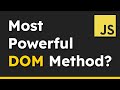 There's More to Know About Query Selector - JavaScript DOM Tutorial