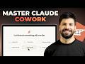 Claude Code Just DESTROYED Every AI Workflow Tool (Complete Guide)