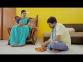 வேலைக்காரன் ராமு FULL MOVIE | Tamil Short Film | Tamil Short Movie