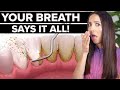 What’s Your Breath Trying to Tell You? (It’s More Than You Think)