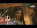 Naagin 7 NEW PROMO 9-13th February 2026