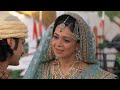 Jodha Akbar - Ep 5 - Rajat Tokas, Paridhi Sharma - Hindi Tv Serial - Zee5 Premium