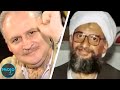 20 Most Infamous International Manhunts