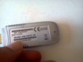 wifi digicom