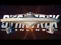 Playing Star Trek Online For The First Time
