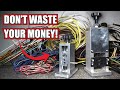 Best Wire Stripper - Is The Stripmeister Worth It?