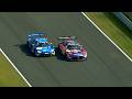 NÜRBURGRING Race 2 Highlights | Nürburgring Endurance Series 2026