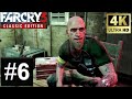 Far Cry 3 Longplay PART 6 Full HD 1080p