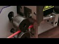 VEVOR Automatic Wire Stripping and Peeling Machine, Electric Wire Stripping Tool 300W