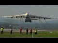 Antonov-225 \