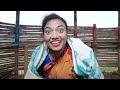 New Year Special Trending Funny Comedy Video 2025 😂 Comedy Video 2025 Episode 362 Busy Fun Ltd