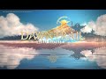 FF14: Dawntrail Patch 7.0 MSQ - Part 14: Worqor Zormor Dungeon!