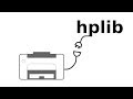 How to set up your HP printer on Linux