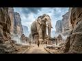 IMPOSSIBLE PLACES | World’s Most Extreme Corners You Won’t Believe They Exist | 4K Documentary