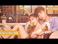 Youth Should Be Early - EP 08【Hindi Dub】Shadi Cancel 😯 Chinese Drama in Hindi Dubbed - C-Love Dubs