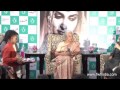 Waheeda Rehman Launches Nasreen Munni Kabir Book 'Conversations With Waheeda Rehman'