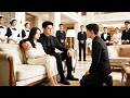 He made me care for his mistress, I left, married a powerful CEO who loves me, he cried in regret!