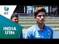 U19 Cricket World Cup Final | India Feature